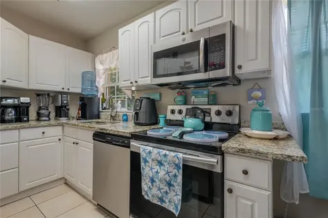 1303 Morningside Drive Lake Wales FL 33853