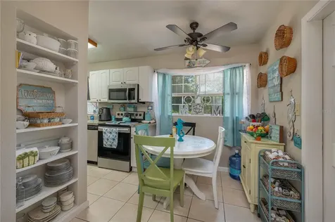 1303 Morningside Drive Lake Wales FL 33853