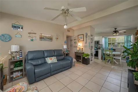 1303 Morningside Drive Lake Wales FL 33853