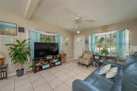 1303 Morningside Drive Lake Wales FL 33853