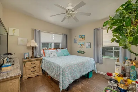 1303 Morningside Drive Lake Wales FL 33853