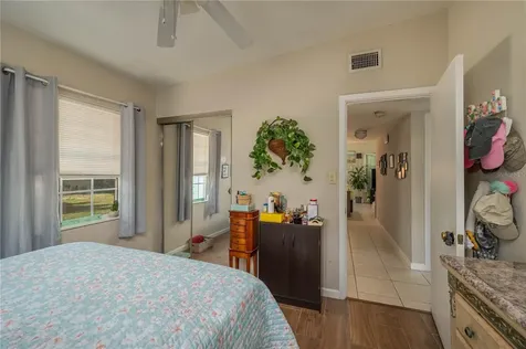 1303 Morningside Drive Lake Wales FL 33853