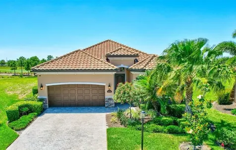 16705 Bwana Place Bradenton FL 34211