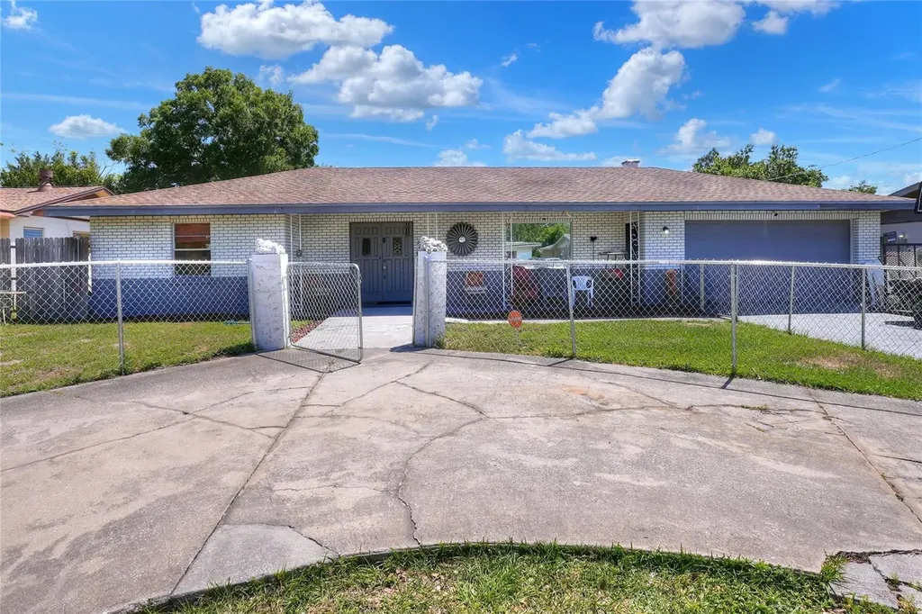 286 17th Street NE Winter Haven FL 33881