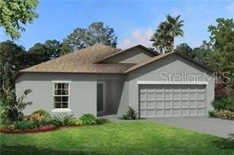 12395 Hilltop Farms Drive Dade City FL 33525