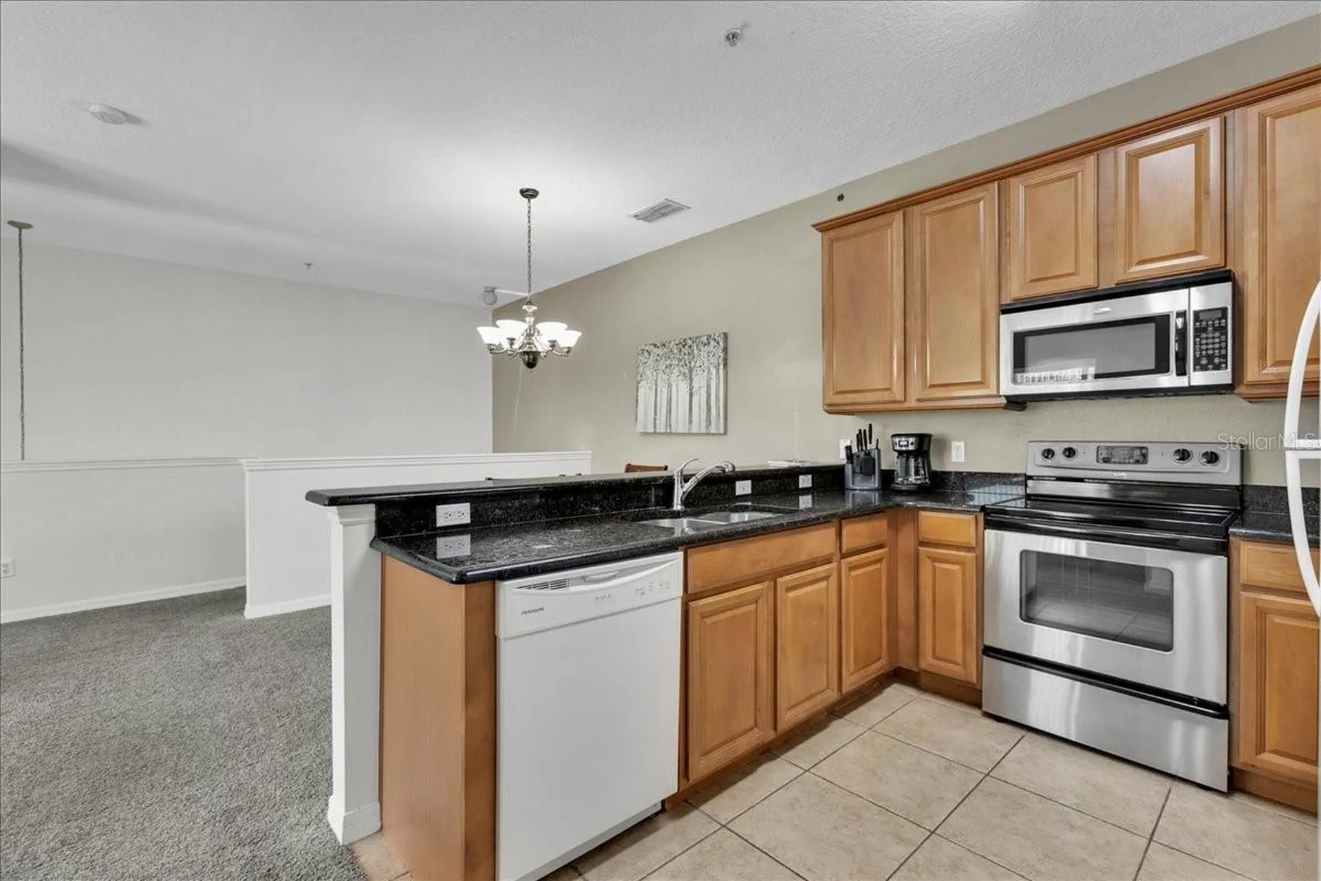 2732 Oakwater Drive Kissimmee FL 34747