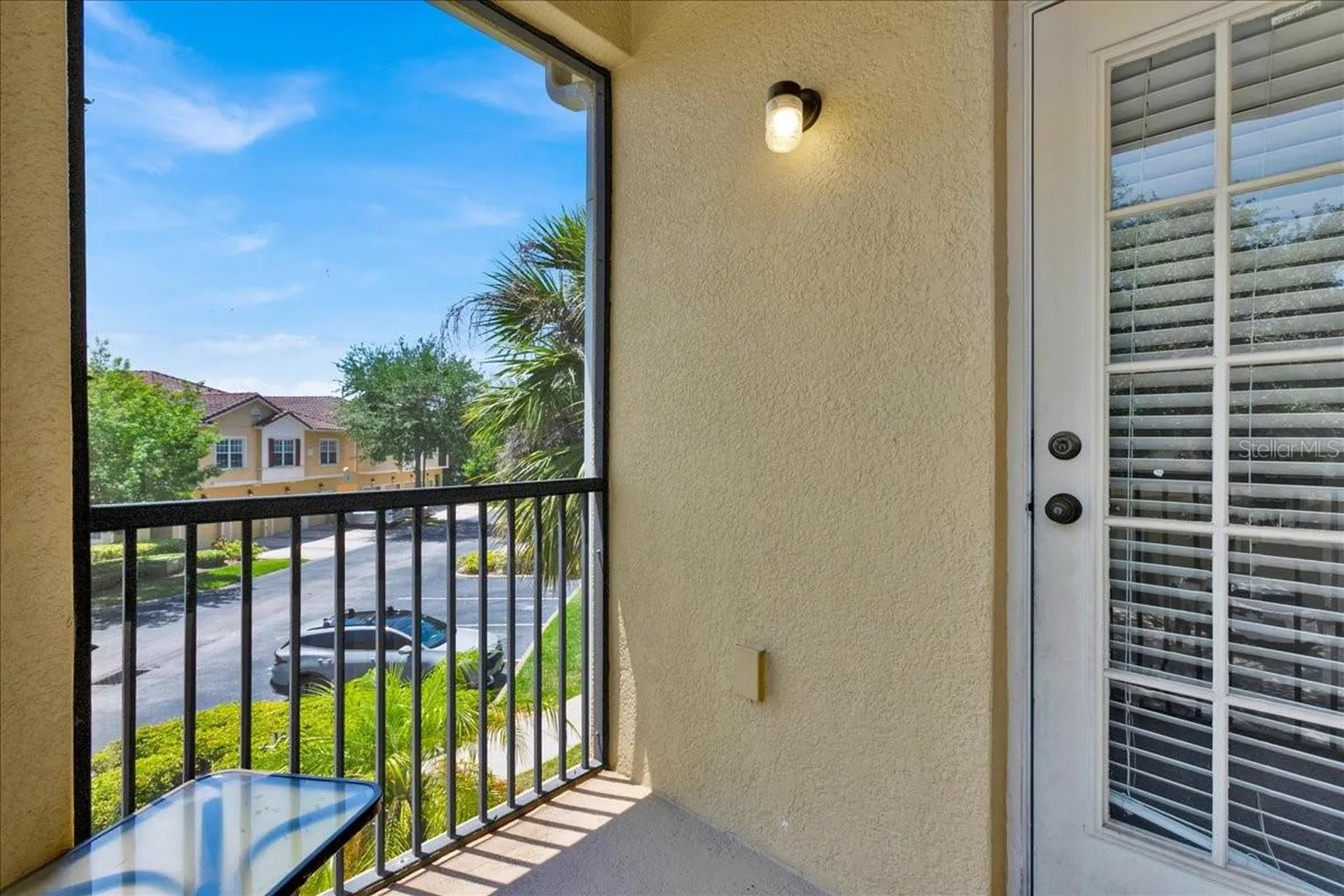 2732 Oakwater Drive Kissimmee FL 34747