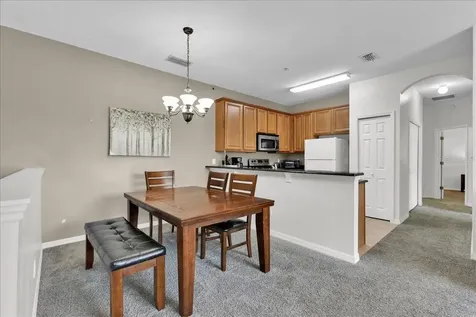 2732 Oakwater Drive Kissimmee FL 34747