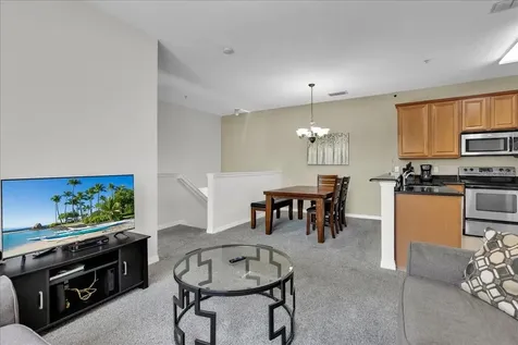 2732 Oakwater Drive Kissimmee FL 34747