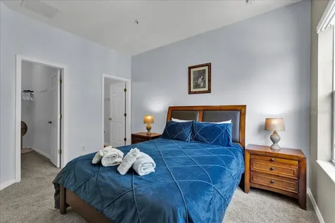 2732 Oakwater Drive Kissimmee FL 34747