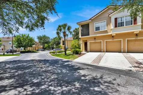 2732 Oakwater Drive Kissimmee FL 34747