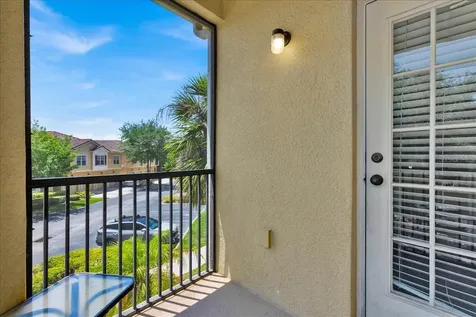 2732 Oakwater Drive Kissimmee FL 34747