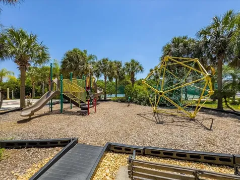 2732 Oakwater Drive Kissimmee FL 34747