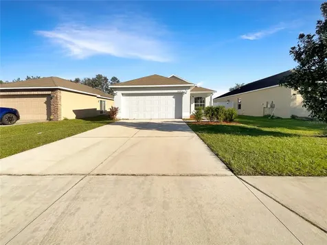 3424 100th Court E Palmetto FL 34221