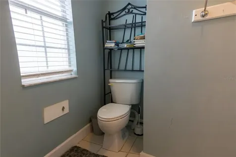 17680 NW 238th Street High Springs FL 32643