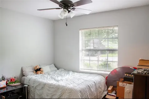 17680 NW 238th Street High Springs FL 32643
