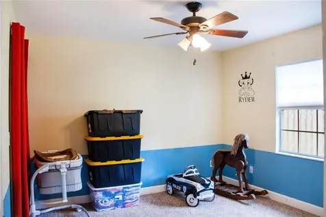 17680 NW 238th Street High Springs FL 32643