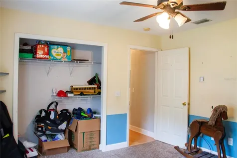 17680 NW 238th Street High Springs FL 32643