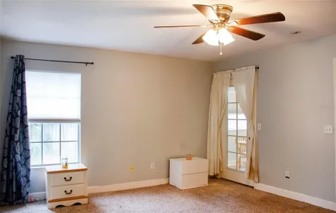 17680 NW 238th Street High Springs FL 32643