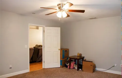 17680 NW 238th Street High Springs FL 32643