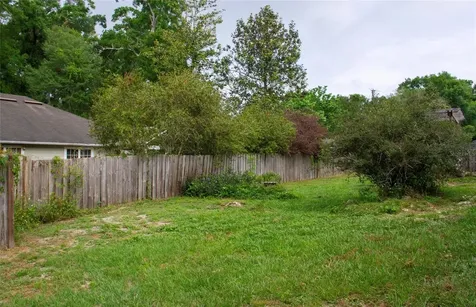 17680 NW 238th Street High Springs FL 32643