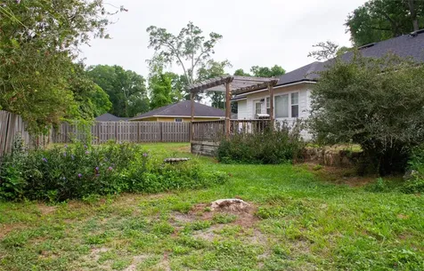 17680 NW 238th Street High Springs FL 32643