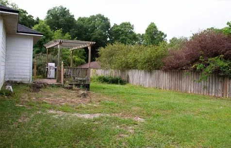 17680 NW 238th Street High Springs FL 32643