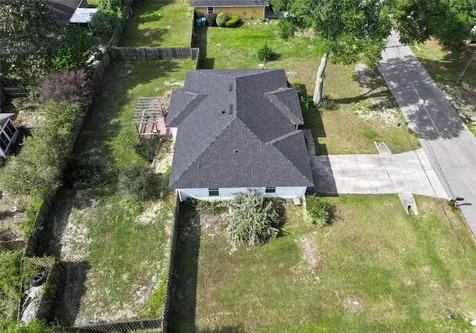 17680 NW 238th Street High Springs FL 32643