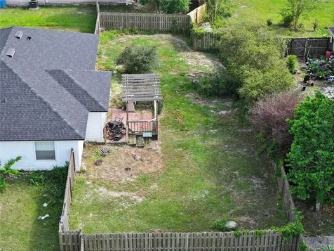 17680 NW 238th Street High Springs FL 32643