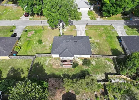 17680 NW 238th Street High Springs FL 32643