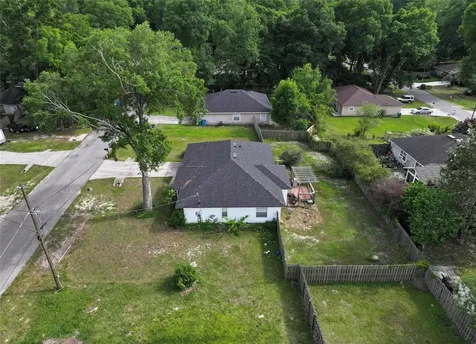 17680 NW 238th Street High Springs FL 32643