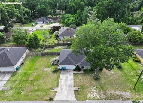 17680 NW 238th Street High Springs FL 32643