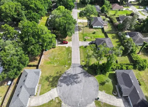 17680 NW 238th Street High Springs FL 32643