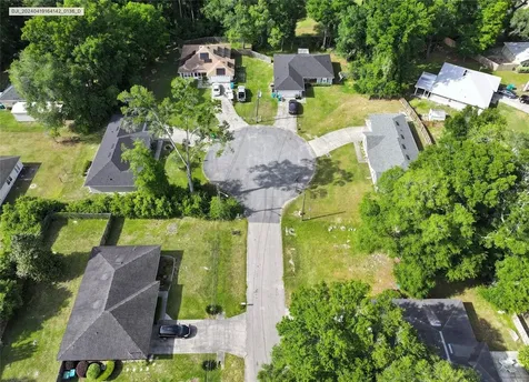 17680 NW 238th Street High Springs FL 32643