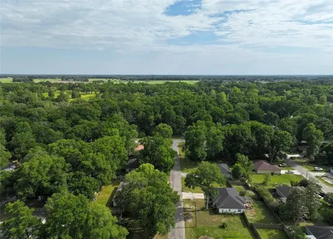 17680 NW 238th Street High Springs FL 32643