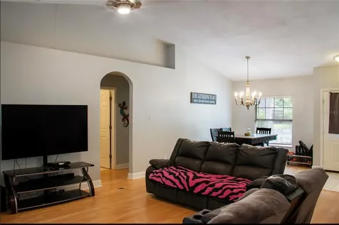17680 NW 238th Street High Springs FL 32643