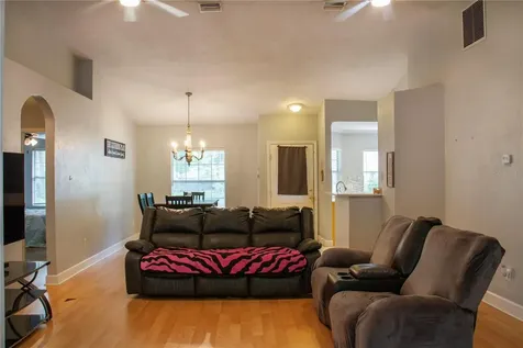 17680 NW 238th Street High Springs FL 32643