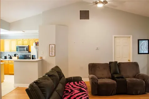 17680 NW 238th Street High Springs FL 32643