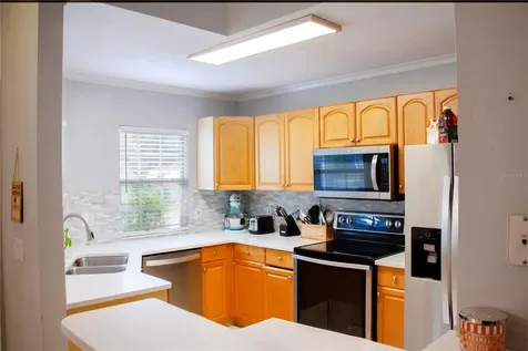 17680 NW 238th Street High Springs FL 32643