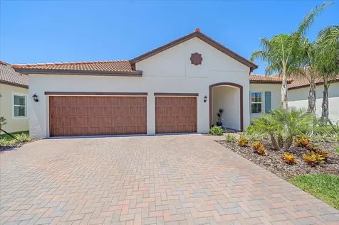 17167 Scuba Crest Street Wimauma FL 33598
