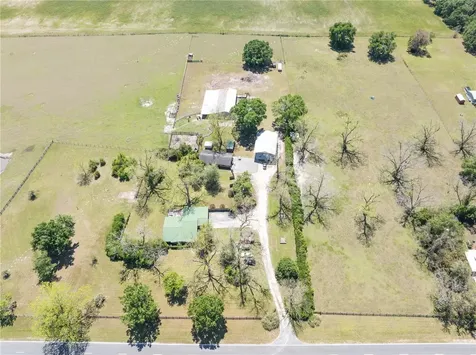 1820 SW Elim Church Road Fort White FL 32038