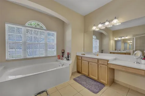 13008 Nimitz Court Winter Garden FL 34787