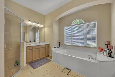 13008 Nimitz Court Winter Garden FL 34787