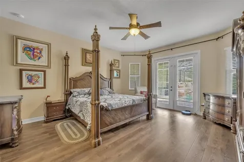 13008 Nimitz Court Winter Garden FL 34787