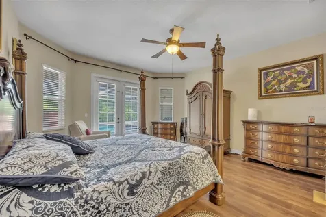 13008 Nimitz Court Winter Garden FL 34787