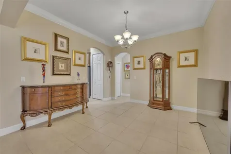 13008 Nimitz Court Winter Garden FL 34787