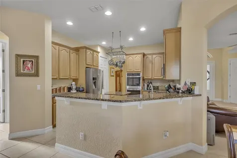 13008 Nimitz Court Winter Garden FL 34787