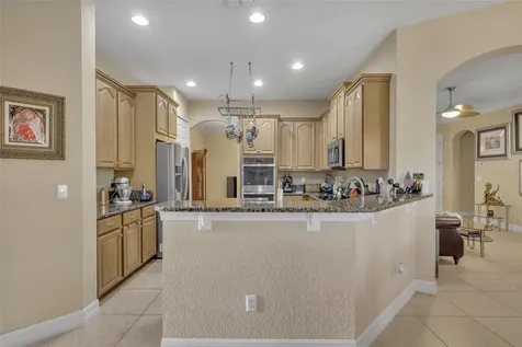 13008 Nimitz Court Winter Garden FL 34787