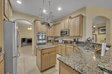 13008 Nimitz Court Winter Garden FL 34787