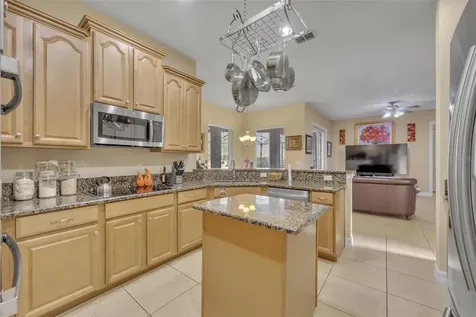 13008 Nimitz Court Winter Garden FL 34787
